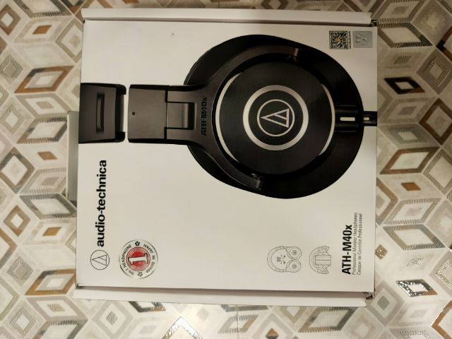 Roland RD800 รูปที่ 6