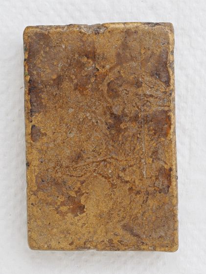 พระสมเด็จ 08016901 รูปที่ 2