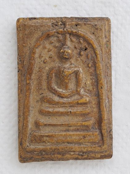 พระสมเด็จ 08016901