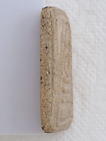 พระสมเด็จ 08016902 รูปที่ 3