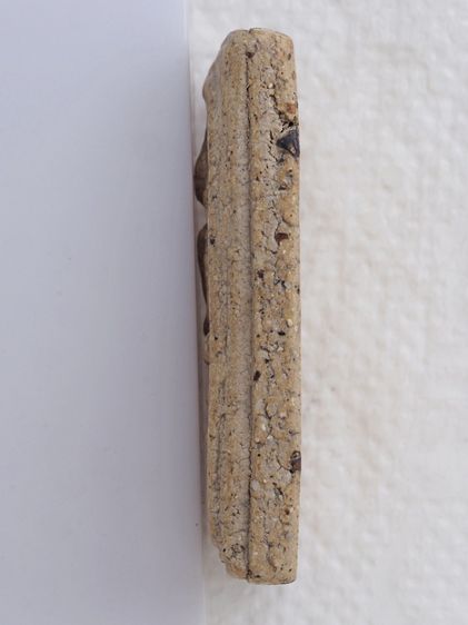 พระสมเด็จ 08016902 รูปที่ 4