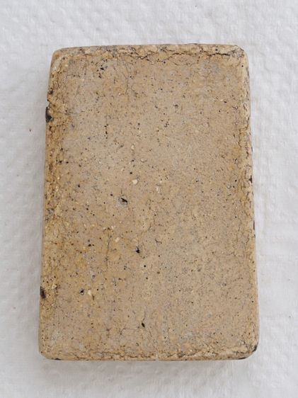 พระสมเด็จ 08016902 รูปที่ 2