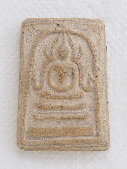 พระสมเด็จ 08016902