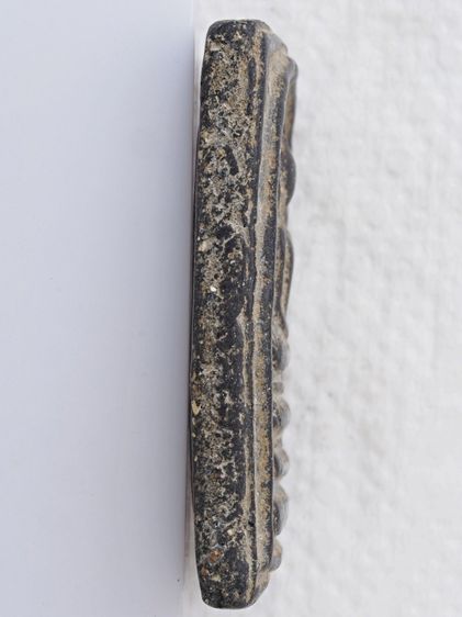 พระสมเด็จ 08016903 รูปที่ 3