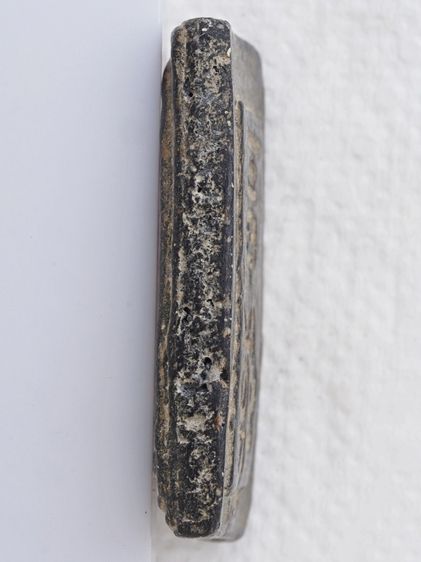 พระสมเด็จ 08016903 รูปที่ 4