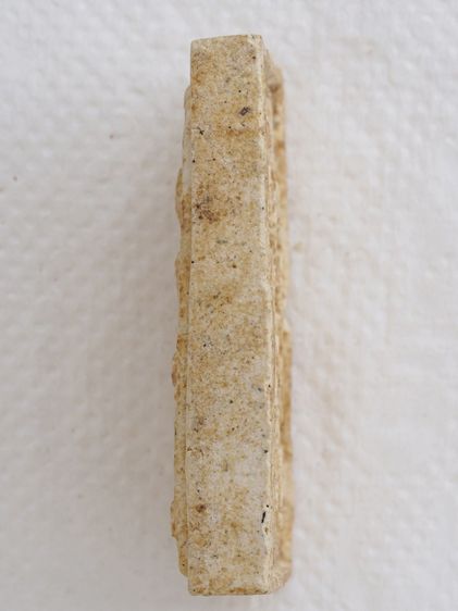 พระสมเด็จ 08016904 รูปที่ 4