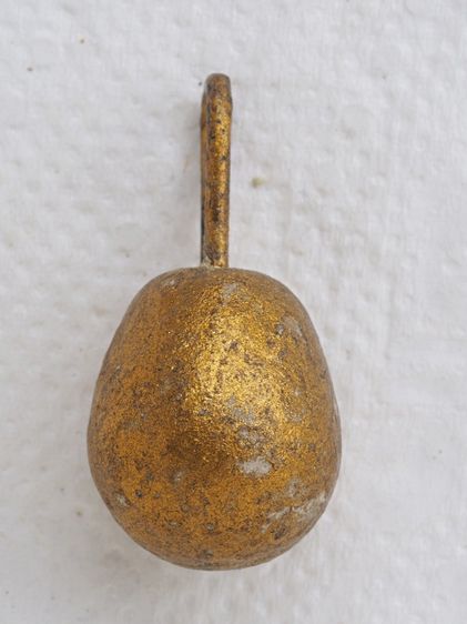 เครื่องรางลูกอม 08016905 รูปที่ 4