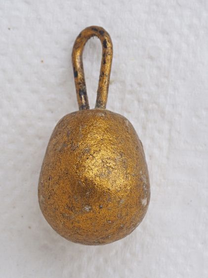 เครื่องรางลูกอม 08016905 รูปที่ 2