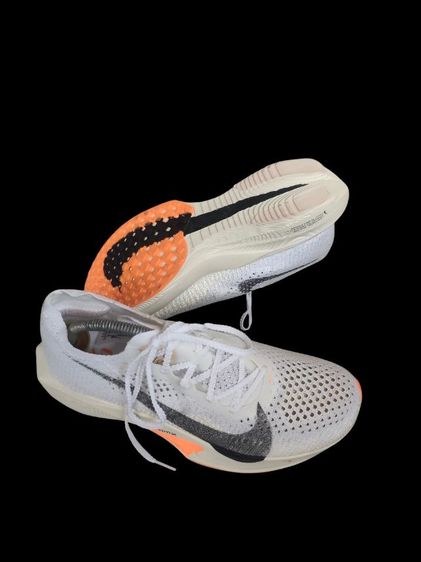 ไม่ระบุ ขาว รองเท้าวิ่ง nike vaporfly 41 26 cm
