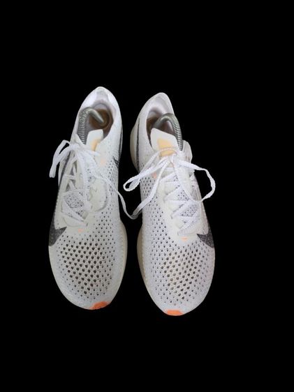 nike vaporfly 41 26 cm รูปที่ 4