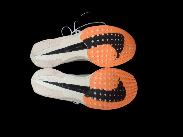 nike vaporfly 41 26 cm รูปที่ 2