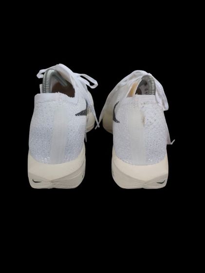 nike vaporfly 41 26 cm รูปที่ 3