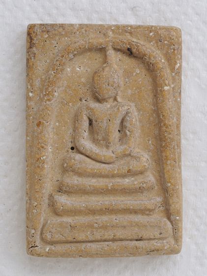 พระสมเด็จ 08016906