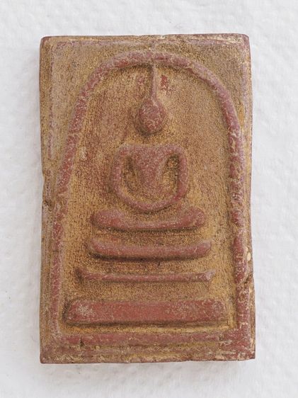 พระสมเด็จ 08016907