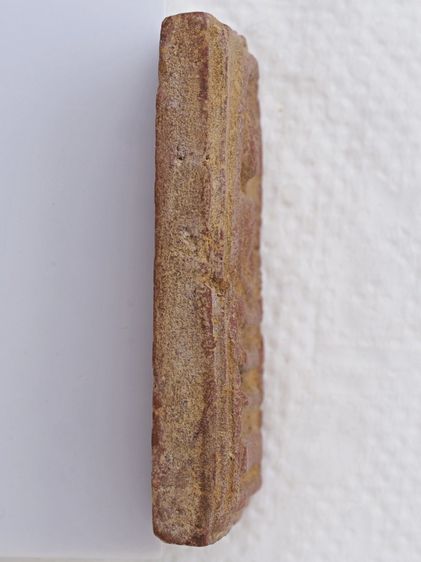 พระสมเด็จ 08016907 รูปที่ 3