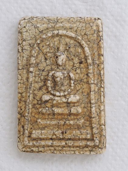 พระสมเด็จ 08016908