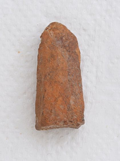 พระรอด 08016910 รูปที่ 2