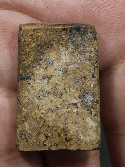 รหัส 097 - พระสมเด็จพิมพ์ใหญ่ วัดระฆังโฆสิตาราม สภาพสวยสมบูรณ์ มวลสารชัดเจน รับประกันตรงปกตามรูปภาพค่ะ จากหีบโบราณ” โทร 0933253888 รูปที่ 6