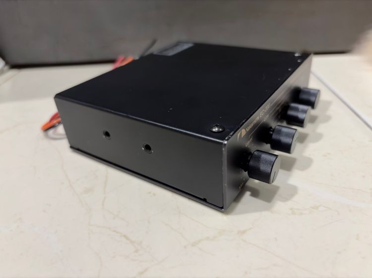 EC-200  รูปที่ 6