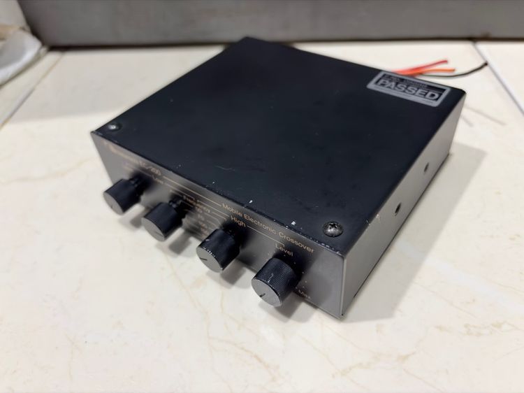 EC-200  รูปที่ 5