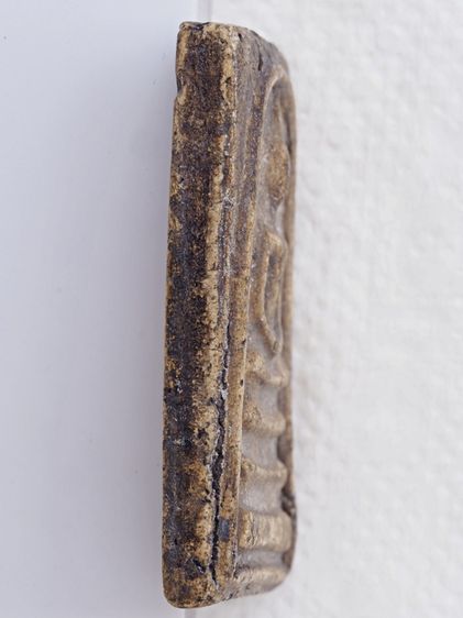 พระสมเด็จ 08016911 รูปที่ 3