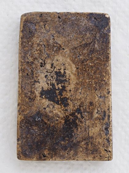 พระสมเด็จ 08016911 รูปที่ 2