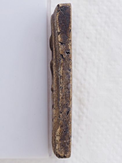 พระสมเด็จ 08016911 รูปที่ 4