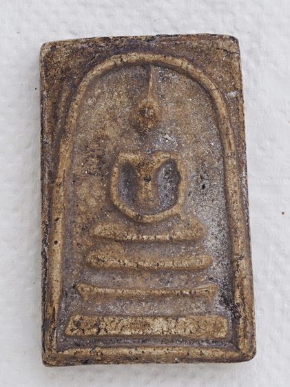 พระสมเด็จ 08016911