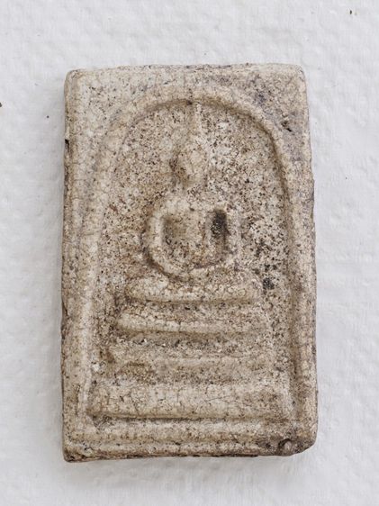 พระสมเด็จ 08016912