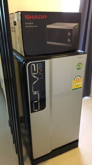 อื่นๆ ไม่อนุญาต มีบางส่วน 2014 ขายคอนโดดิ อเวนิว สปริง เอแบค บางนา ฟรีโอน ฟรียกห้อง ฟรีผู้เช่าถ้าต้องการ ขายถูกที่สุดในโครงการ 759,000 รูปที่ 4