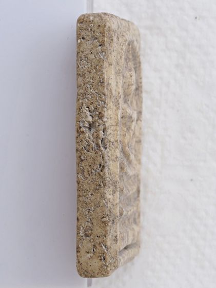 พระสมเด็จ 08016913 รูปที่ 3