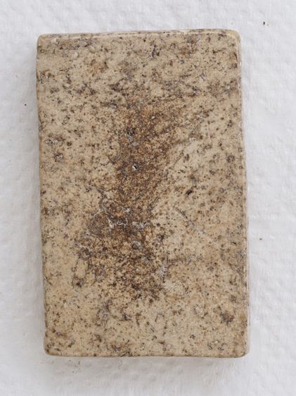 พระสมเด็จ 08016913 รูปที่ 2