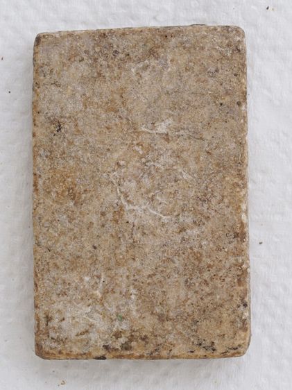 พระสมเด็จ 08016914 รูปที่ 2