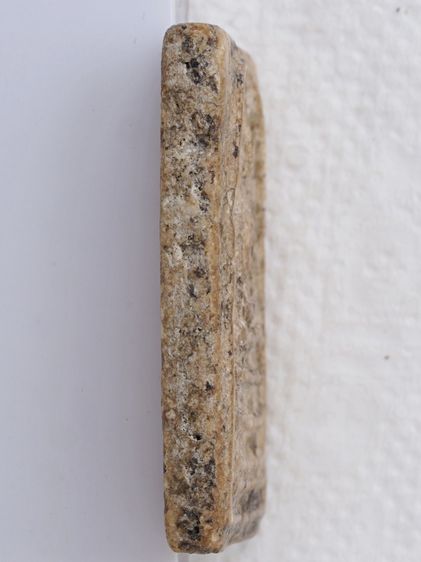 พระสมเด็จ 08016914 รูปที่ 3