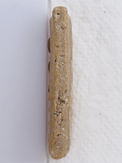 พระสมเด็จ 08016915 รูปที่ 4