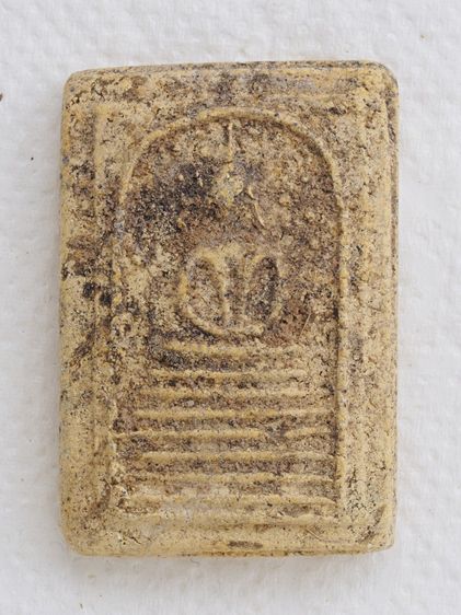 พระสมเด็จ วัดเกศไชโย 08016916