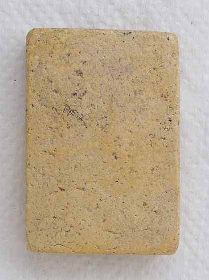 พระสมเด็จ วัดเกศไชโย 08016916 รูปที่ 2