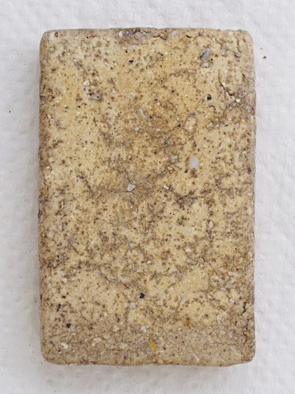 พระสมเด็จ 08016917 รูปที่ 2