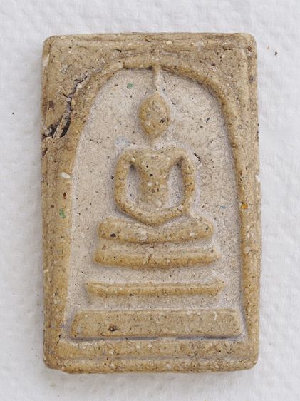 พระสมเด็จ 08016917