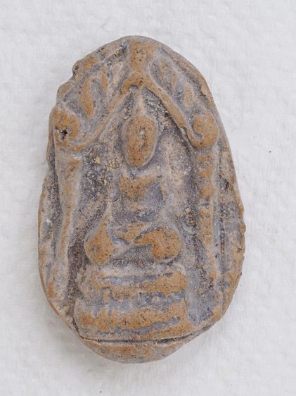 พระเนื้อดิน 08016919