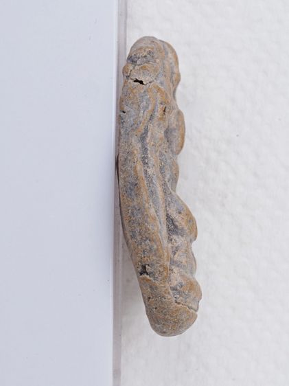 พระเนื้อดิน 08016919 รูปที่ 4