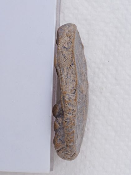 พระเนื้อดิน 08016919 รูปที่ 5