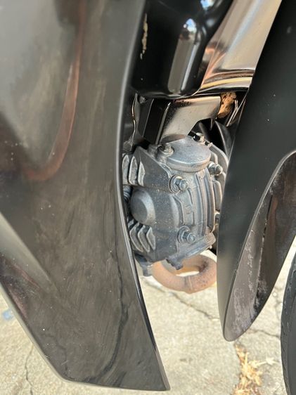 wave110i 2023 รูปที่ 3