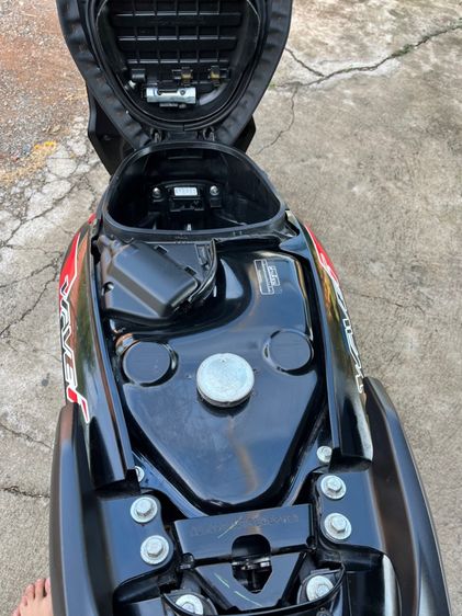 wave110i 2023 รูปที่ 5