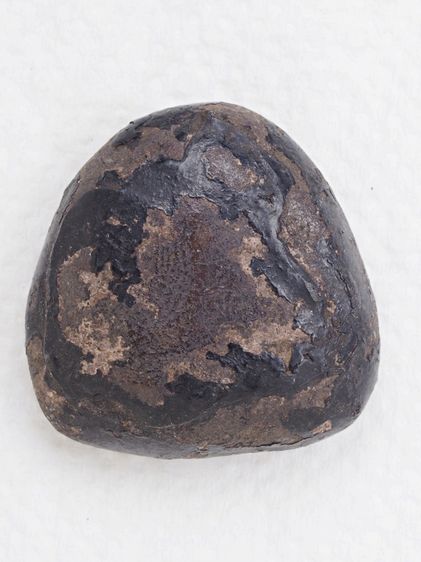 พระปิดตาเนื้อผง 08016920 รูปที่ 2