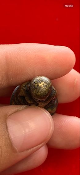 รูปหล่อหลวงพ่อเงิน รูปที่ 6