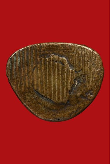 รูปหล่อหลวงพ่อเงิน รูปที่ 5