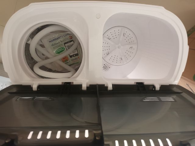 ยังไม่เคยใช้