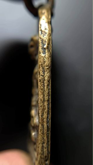 หลวงพ่อเงิน รูปที่ 3