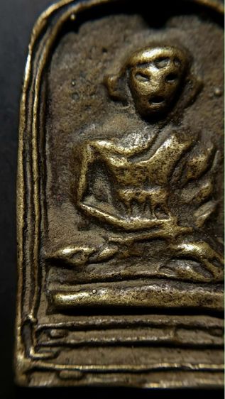 หลวงพ่อเงิน รูปที่ 5